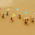 Tour du lịch Phan thiết 2 ngày 1 đêm