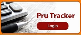 ICICI MF Pru Tracker Login ICICI MF Pru Tracker Login