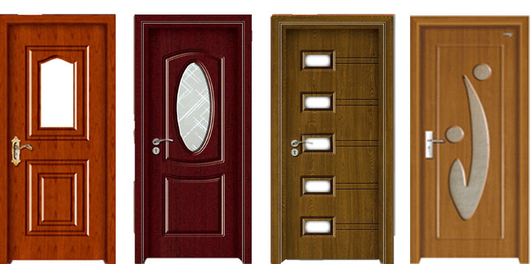 Upvc Windows And Doors Polywood Designed Manufacture The Pvc Doors Manufactured By Polywood Have Essential Inbuilt Qualities Which Are Best Suited For Varying Indian Climatic Conditions