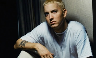 Eminem, The Slim Shady EP, Slim Shady, Marshall Mathers, EP, Just Don't Give a Fuck, Murder Murder, Low Down Dirty