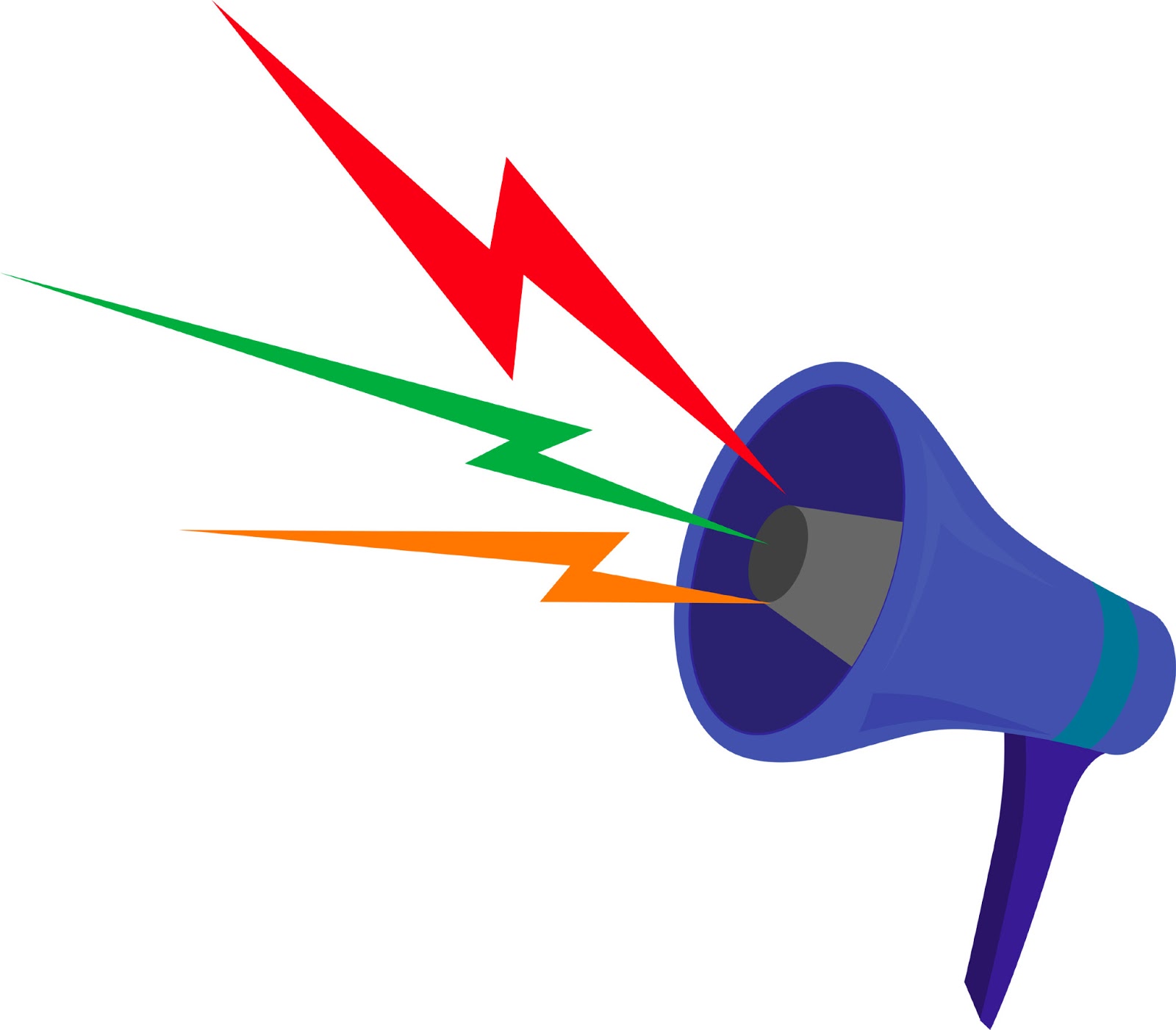 Practical Advice on SaaS Marketing Why I'm cancelling my subscription