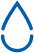 Agua