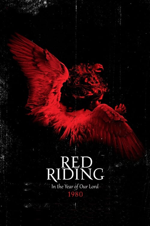 [HD] Red Riding: 1980, Parte 2 2009 Pelicula Online Castellano