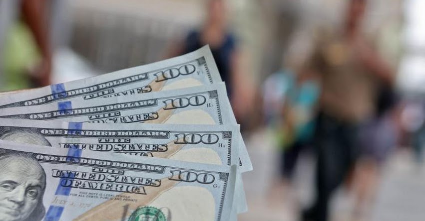 DÓLAR: Tipo de Cambio S/. 3.377 (Compra Venta Hoy Miércoles 28 Noviembre 2018) DÓLAR: Tipo de Cambio S/. 3.377 (Compra Venta Hoy Miércoles 28 Noviembre 2018)