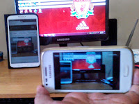 5 Manfaat Yang Masih Bisa Dipakai Dari Smartphone Lama 5 Manfaat Yang Masih Bisa Dipakai Dari Smartphone Lama