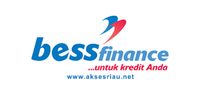 Lowongan PT. Bess Finance Pekanbaru