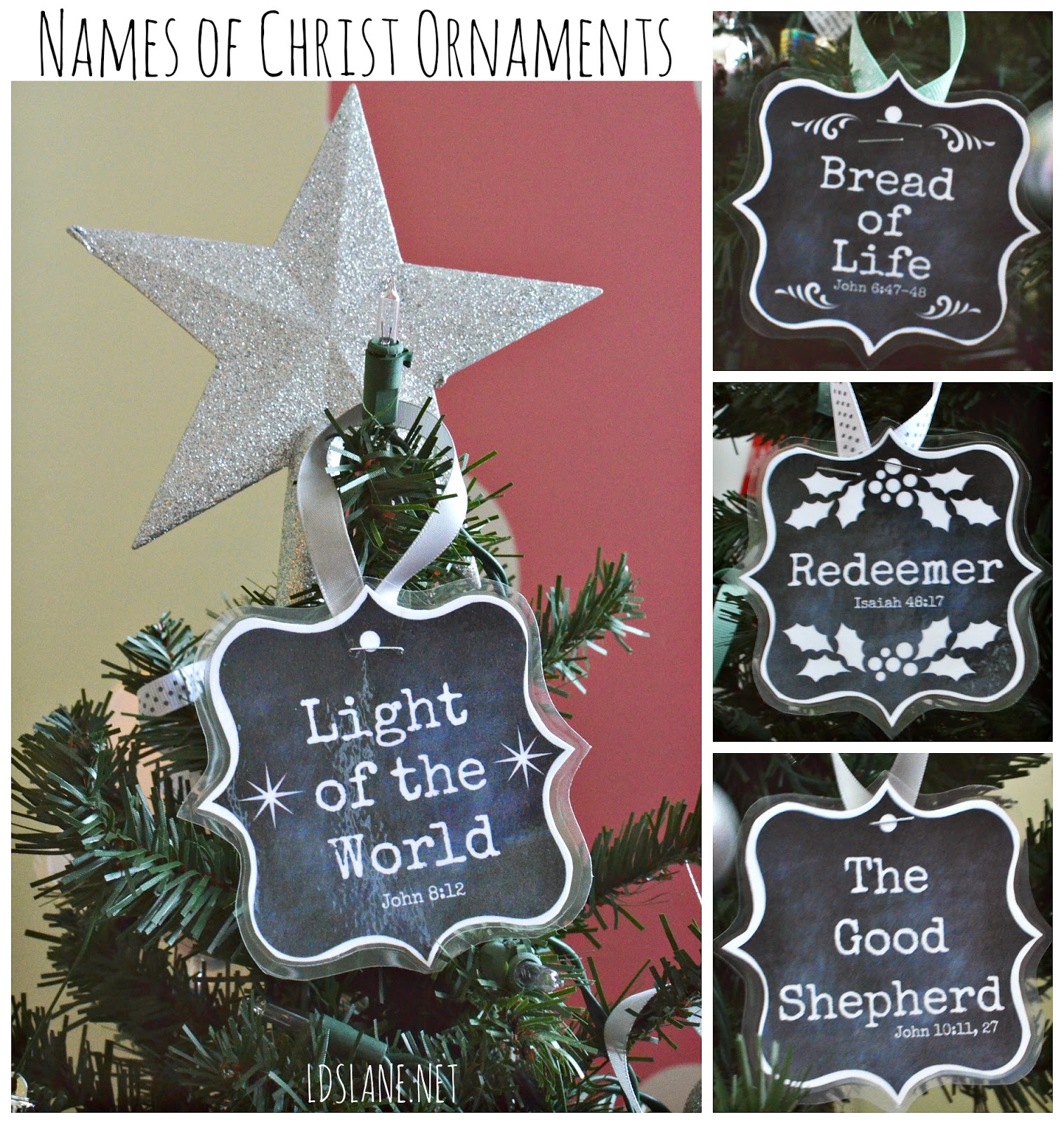 names-of-christ-free-printable-ornaments