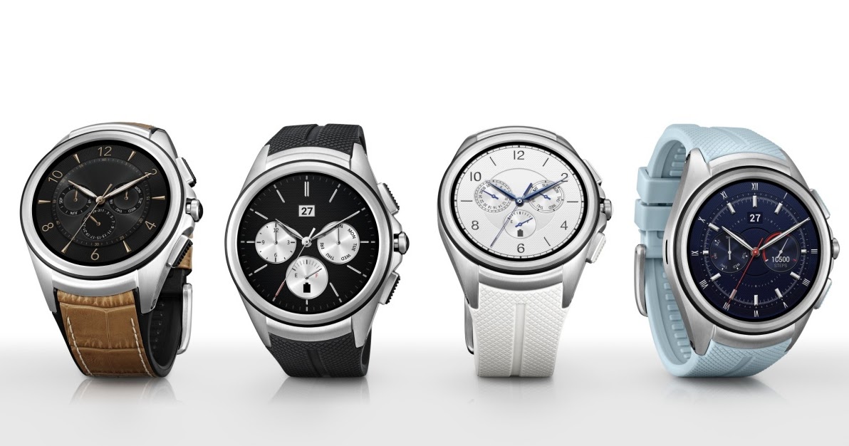 dz09d smartwatch