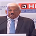 Why Bullish on HDFC AMC IPO - hdfc mutual fund IPO review and analysis