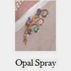 http://queensjewelvault.blogspot.com/2014/03/the-multi-color-opal-spray-brooch.html