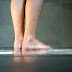 5 Important Reasons Showering Every Day Is Bad For Your Health