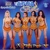Agua Bella (1999): Grupo femenino peruano de cumbia y sus mejores canciones