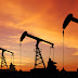 OPEC Extends Oil Production Cuts