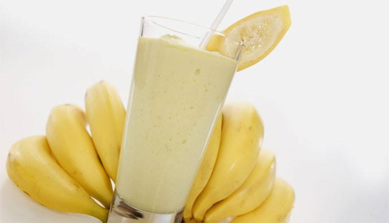 batidas de proteinas para adelgazar