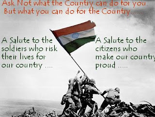 indian independence day images indian independence day images