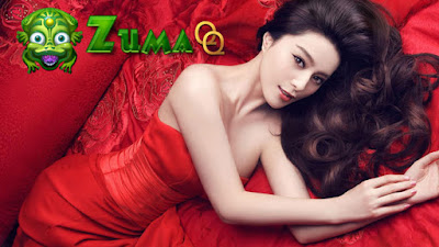 ZumaQQ.com Agen Bandarq Domino 99 Bandar Poker Online Terpercaya ZumaQQ.com Agen Bandarq Domino 99 Bandar Poker Online Terpercaya