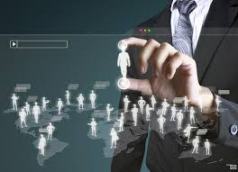 Job Network Tips to find jobs in Dubai