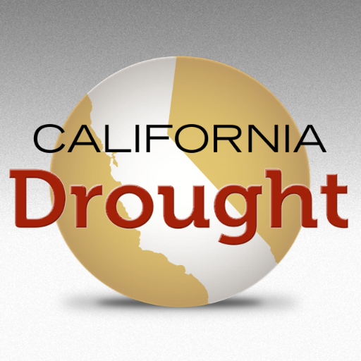 CalDrought.com