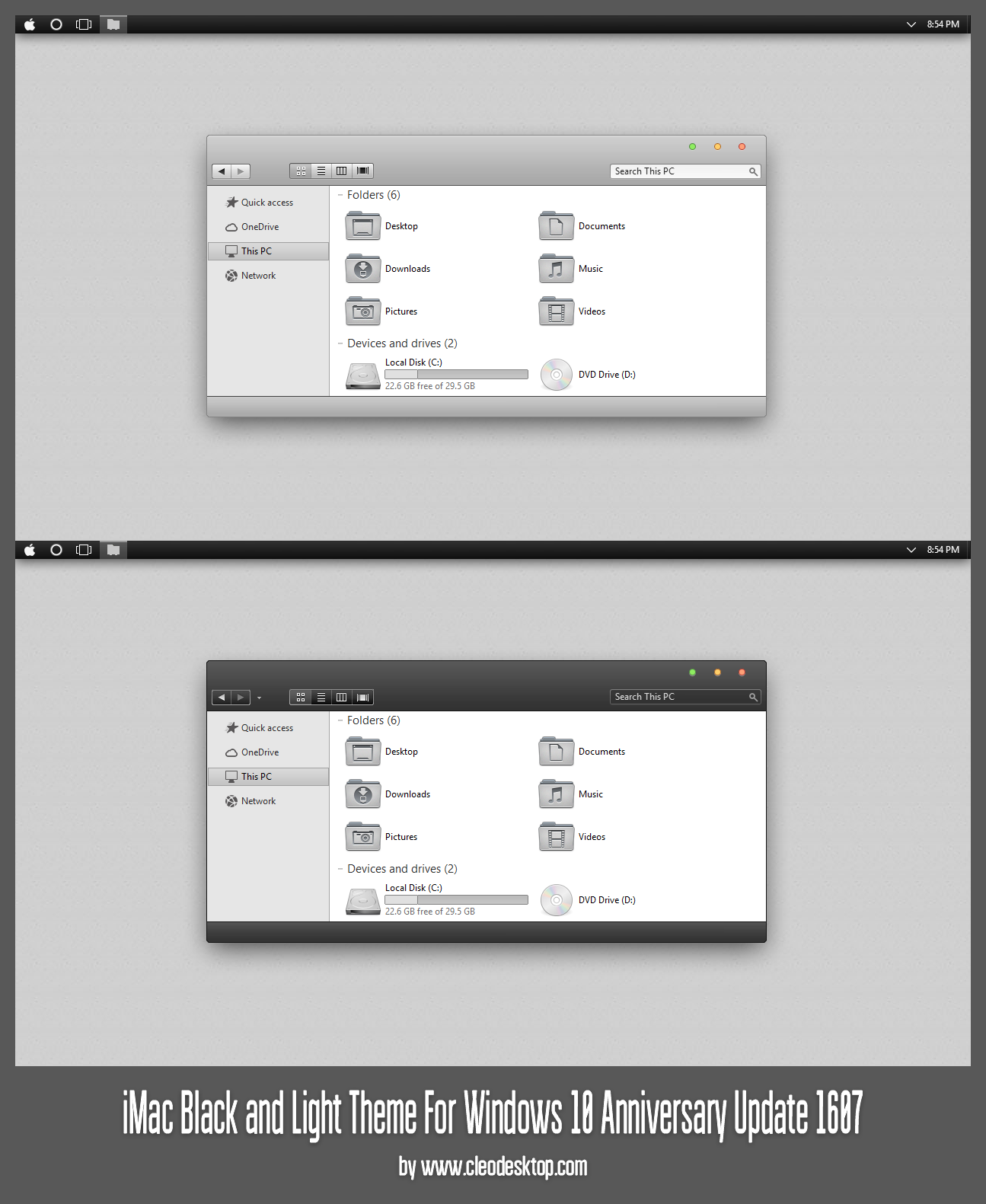 windows 10 themes black gold windows 10 themes black gold