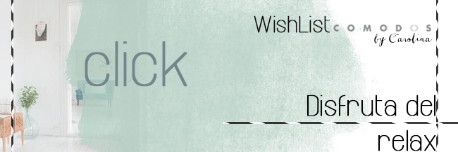 wishlist_salones_Comodoos_Interiores