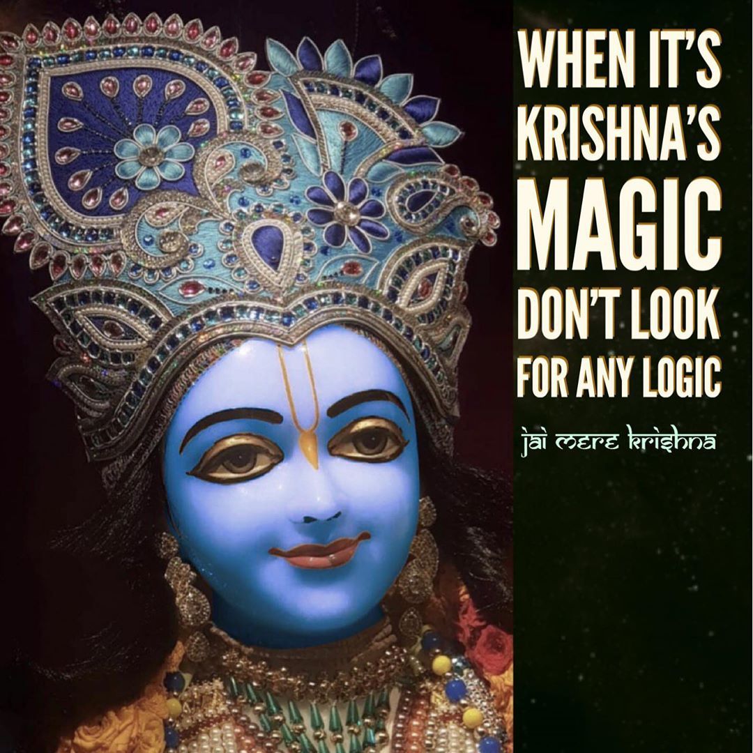 Krishna Images