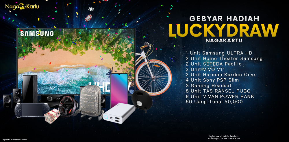 NEW_PCX150_Thumbnail_450px_x_420px