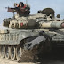 India Wants A New Tank To Fight China In A Mountain War
