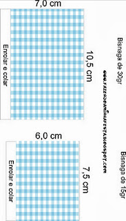 Cuadros Celestes, Rojo y Lunares Blancos: Etiquetas para Candy Bar para Imprimir Gratis. Cuadros Celestes, Rojo y Lunares Blancos: Etiquetas para Candy Bar para Imprimir Gratis.