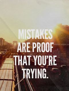 Never Give Up Quotes Never Give Up Quotes