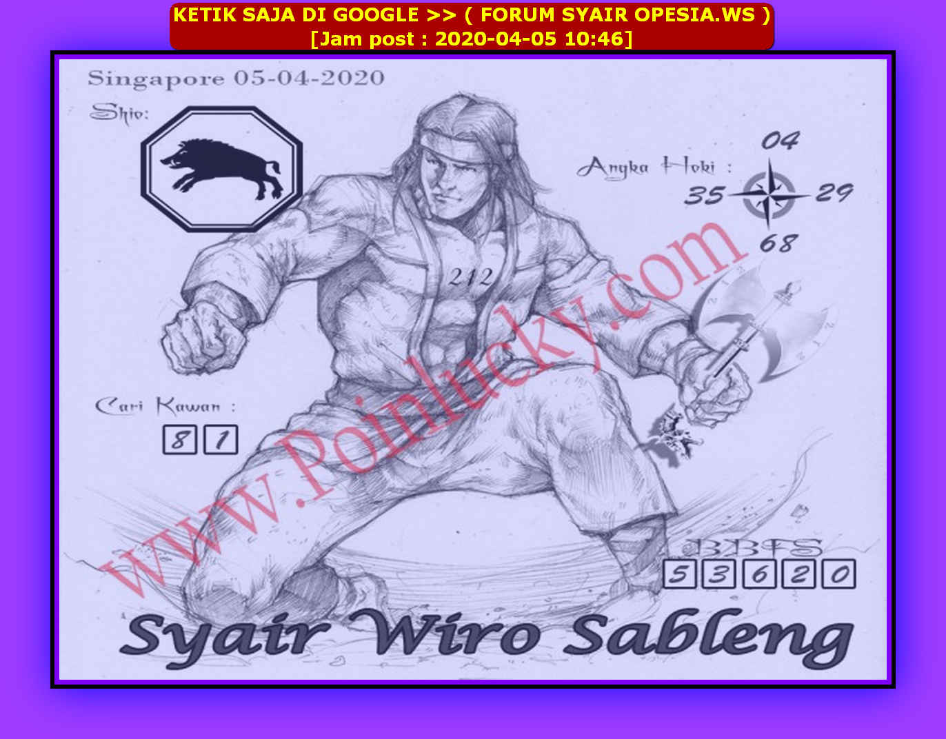 forum syair sgp meloditogel