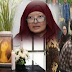Perebutan Mayat Yana Zein Untuk Dikebumikan Mengikut Agama Beri Pengajaran Kepada Masyarakat