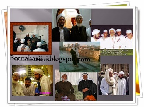 Adab Bergaul Dengan Guru Adab Bergaul Dengan Guru