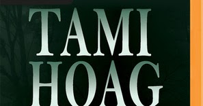 Always With A Book Review Deer Lake Series Books 1 2 Night Sins Guilty As Sin By Tami Hoag Audio