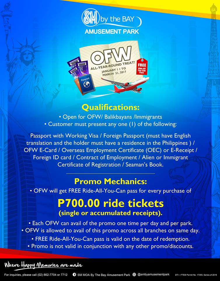 Moa coupons