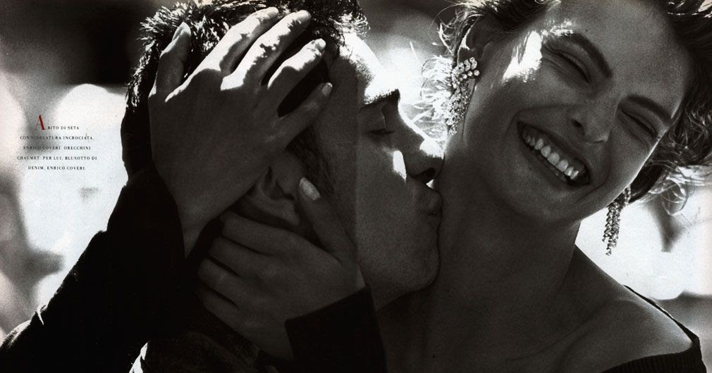 голова до прелести пуста оттого что. голова до прелести. стихи цветаевой сини подмосковные холмы. сини подмосковные холмы цветаева. голова до прелести.