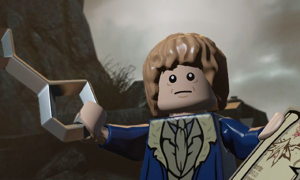 Lego%2BThe%2BHobbit%2B3