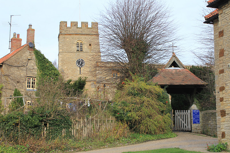 aliwalks Easton Maudit Yardley Hastings Easton Maudit