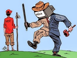 Latuff.