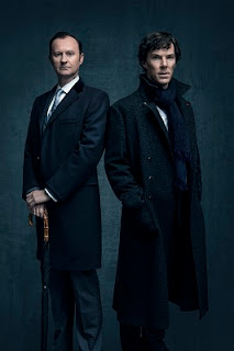 mycroft sherlock holmes brothers poster image picture wallpaper screensaver mycroft sherlock holmes brothers poster image picture wallpaper screensaver
