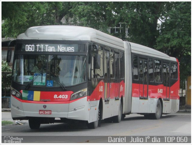 Resultado de imagem para primeiro dia de funcionamento da linha 060 com brt