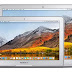 Apple Plans to Utilize Intel's Kaby Lake Refresh Processors on Next-Gen MacBook Air Lineup: Report