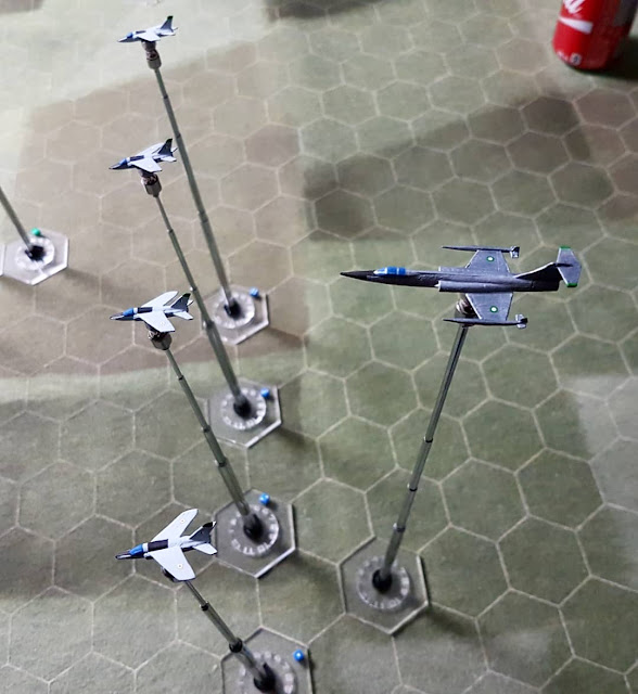 CorSec Engineering's OmniStands Jade Gaming News