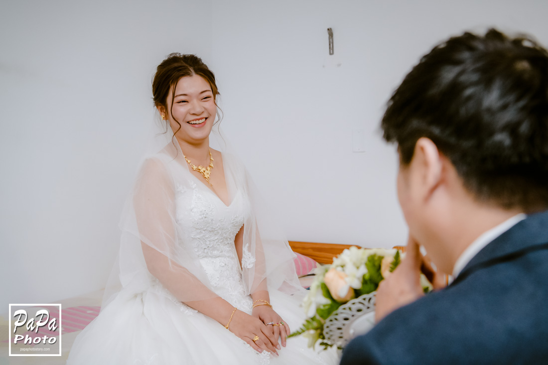PAPA-PHOTO,婚攝,婚宴,蘆洲晶贊婚攝,蘆洲晶贊,延禧廳,類婚紗