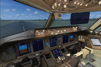 Flight simulator for mac Flight simulator for mac