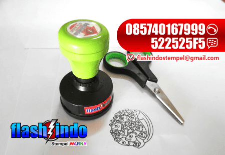 Pesan stempel di batam, Pesan stempel jakarta selatan, Bikin stempel rental mobil,