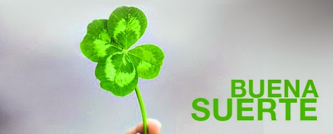 buena-suerte