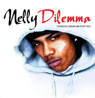 Nelly - Dilemma (2002) Nelly - Dilemma on iTunes