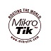 Forum Mikrotik