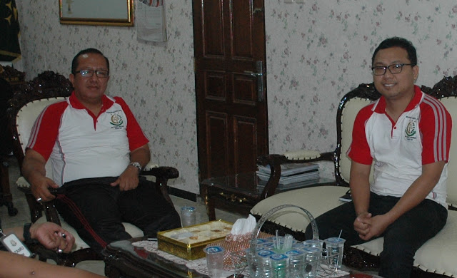 Kajari%2BJepara