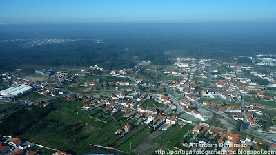 Martingança